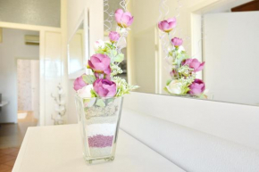 Apartment Paulin  Задар